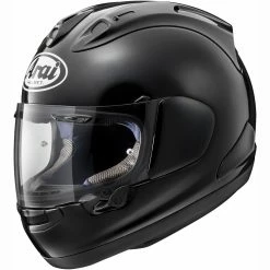 Top 10 🛒 Arai RX-7V Diamond Helmet - Black 🔥