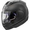 Wholesale 🌟 Arai RX-7V Frost Helmet - Matt Black 🤩 -Deals getgeared Store md135033d main arai rx 7v frost helmet matt black 1 5