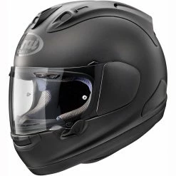 Wholesale 🌟 Arai RX-7V Frost Helmet - Matt Black 🤩