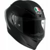 Wholesale ❤️ AGV Corsa-R Solid Helmet - Matt Black 🎁 -Deals getgeared Store md206198d main agv corsa r solid helmet matt black 1 5
