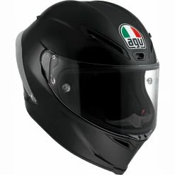 Wholesale ❤️ AGV Corsa-R Solid Helmet - Matt Black 🎁