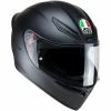 Wholesale 🌟 AGV K1 Helmet - Matt Black 💯