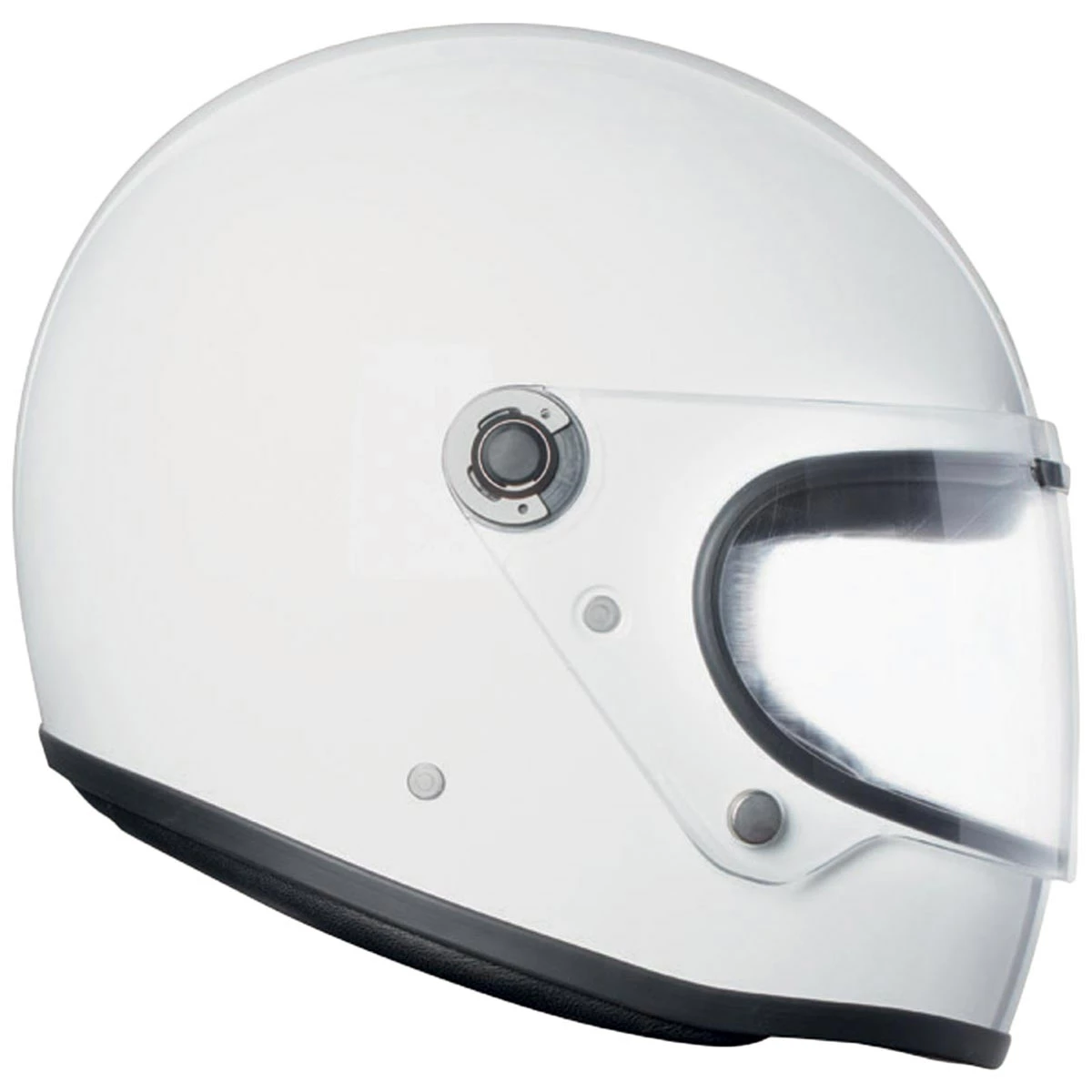 Brand new π AGV X3000 The Mono Helmet - White βοΈ 3 Brand new π AGV X3000 The Mono Helmet - White βοΈ