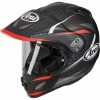Cheap π Arai Tour-X 4 Break Helmet - Black Red White π 2 Cheap π Arai Tour-X 4 Break Helmet - Black Red White π -Deals getgeared Store md400514redd main arai tour x 4 break helmet black red white 1 1