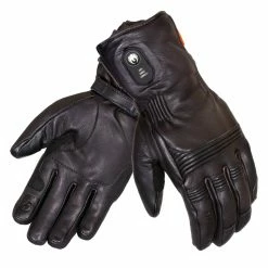 Discount 🌟 Merlin Perton Wax Jacket WP - Olive 🎁 -Deals getgeared Store merlin minworth heated gloves
