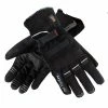 Buy 🧨 Merlin Titan 2.0 Gloves WP - Black 🥰 -Deals getgeared Store merlin titan 2 thermal motorcycle gloves