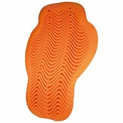 Best deal 🧨 Merlin Viper Stealth D3O Back Protector L1 - Orange 😍