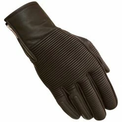 Best Pirce ⭐ Merlin Padget Gloves - Black 😉