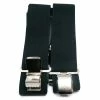 Deals ๐ Motorcycle Trouser Braces Elasticated 2 Inch Universal Size - Black ๐คฉ 1 Deals ๐ Motorcycle Trouser Braces Elasticated 2 Inch Universal Size - Black ๐คฉ -Deals getgeared Store motorcycle trouser braces elasticated 2 inch universal size black bibrcblk 1