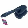Best Pirce ⭐ Muc-Off Soft Premium Washing Brush ⌛ -Deals getgeared Store mucoff big brush 3 1