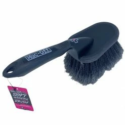 Best Pirce ⭐ Muc-Off Soft Premium Washing Brush ⌛