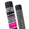 Best Sale ⌛ Muc-Off High Pressure Quick Drying Degreaser - All Purpose - 750ml - Black ⭐ -Deals getgeared Store mucoff degreaser 1