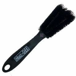 Cheapest ✔️ Muc-Off Premium Cleaning Brush 😀