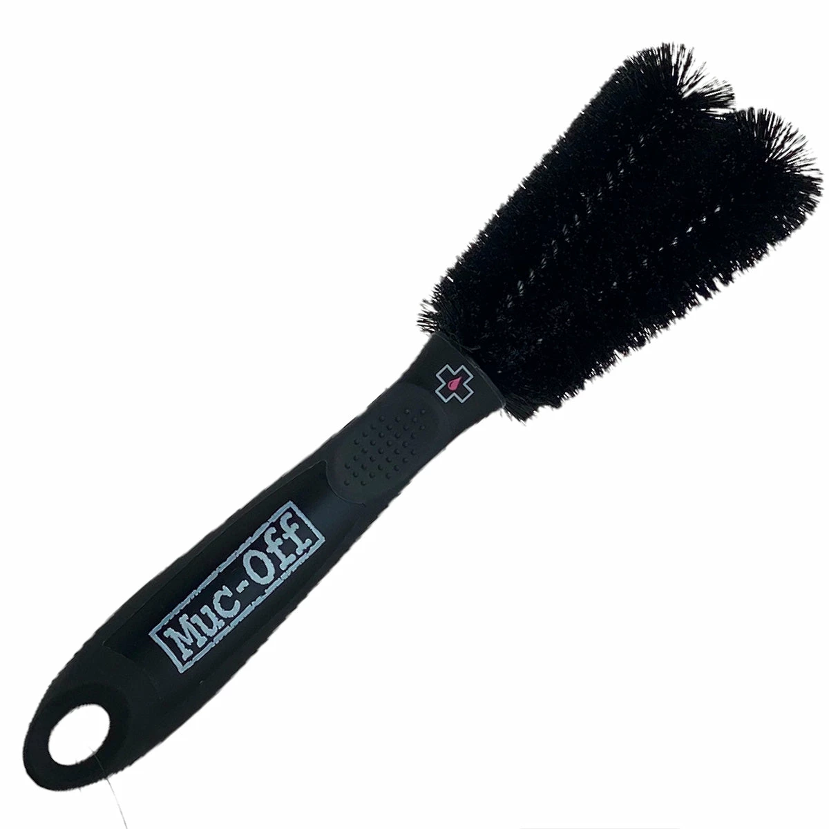 Cheapest โ๏ธ Muc-Off Premium Cleaning Brush ๐ 3 Cheapest โ๏ธ Muc-Off Premium Cleaning Brush ๐