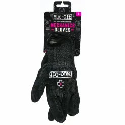 Coupon 😀 Muc-Off Mechanics Gloves S 👏 -Deals getgeared Store mucoff gloves 1 3 b44c346b 56e6 4398 b941 498bcf60d7f7