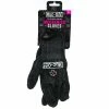 Coupon 😀 Muc-Off Mechanics Gloves S 👏 2 Coupon 😀 Muc-Off Mechanics Gloves S 👏 -Deals getgeared Store mucoff gloves 1 5 8a38e602 5fec 4813 9bf9 61ce11f62ac6