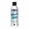 Best deal 💯 Muc-Off Miracle Shine Polish 500ml 🌟 -Deals getgeared Store mucoff miracle shine 1