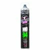 Cheapest 🤩 Muc-Off MO-94 Multi-Use Protective Spray - 750ml - Clear 👍 -Deals getgeared Store mucoff mo94 1
