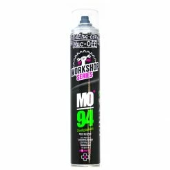 Cheapest 🤩 Muc-Off MO-94 Multi-Use Protective Spray - 750ml - Clear 👍