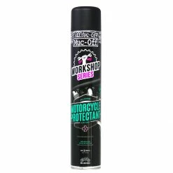 Top 10 🤩 Muc-Off Motorcycle Protectant - 750ml - Clear 🎉
