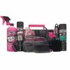 Deals 🧨 Muc-Off Ultimate Motorcycle Care Kit - Black 🧨 -Deals getgeared Store mucoff ultimate care kit