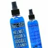 Wholesale ๐ Muc-Off Helmet Visor & Goggle Cleaner - 250ml Spray ๐ 1 Wholesale ๐ Muc-Off Helmet Visor & Goggle Cleaner - 250ml Spray ๐ -Deals getgeared Store mucoff visor goggle cleaner 3