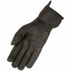 Deals β Merlin Darwin Outlast Gloves WP - Khaki π 7 Deals β Merlin Darwin Outlast Gloves WP - Khaki π -Deals getgeared Store mwg021blkd main merlin darwin outlast gloves wp black 2