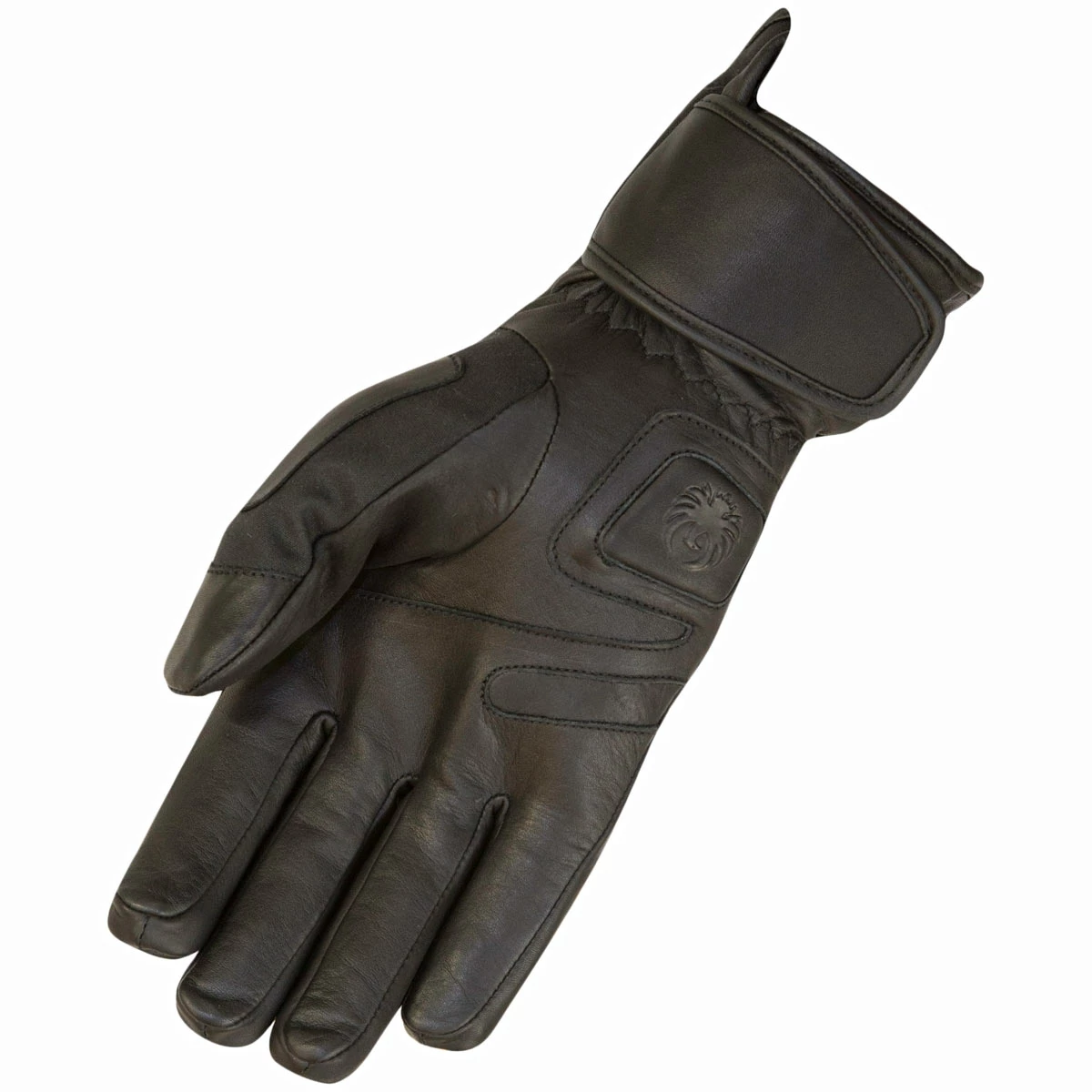 Deals β Merlin Darwin Outlast Gloves WP - Khaki π 5 Deals β Merlin Darwin Outlast Gloves WP - Khaki π - Image 3