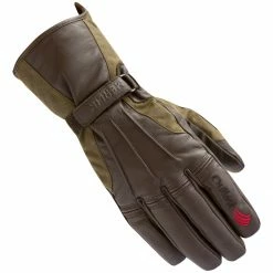 Deals β Merlin Darwin Outlast Gloves WP - Khaki π 6 Deals β Merlin Darwin Outlast Gloves WP - Khaki π -Deals getgeared Store mwg021olid main merlin darwin outlast gloves wp khaki 1 1