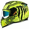 Hot Sale π₯° Nexx SX.100 Helmet Engima - Neon Black π€© 1 Hot Sale π₯° Nexx SX.100 Helmet Engima - Neon Black π€© -Deals getgeared Store nexx sx 100 helmet engima neon black nx01sxf24258984d 1