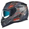Cheap π₯° Nexx SX.100 Helmet Gigabot - Grey Red β¨ 1 Cheap π₯° Nexx SX.100 Helmet Gigabot - Grey Red β¨ -Deals getgeared Store nexx sx 100 helmet gigabot grey red nx01sxf02291897d 1