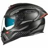 Best Pirce 🌟 Nexx SX.100R Helmet Skidder - Black Grey 🎁 -Deals getgeared Store nexx sx 100r helmet skidder black grey nx01sxr01316597d 1