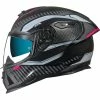 Outlet 𧨠Nexx SX.100R Helmet Skidder - Black Pink π 2 Outlet 𧨠Nexx SX.100R Helmet Skidder - Black Pink π -Deals getgeared Store nexx sx 100r helmet skidder black pink nx01sxr01316307d 1