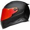 New 👍 Nexx X.R2 Helmet Redline - Matt Black 🔥 -Deals getgeared Store nexx x r2 helmet redline matt black nx01xr223303011d 1