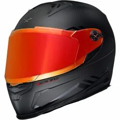 New 👍 Nexx X.R2 Helmet Redline - Matt Black 🔥 -Deals getgeared Store nexx x r2 helmet redline matt black nx01xr223303011d 4