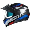 Buy π Nexx X.Vilijord Helmet Hiker - Blue Red β€οΈ 1 Buy π Nexx X.Vilijord Helmet Hiker - Blue Red β€οΈ -Deals getgeared Store nexx x vilijord helmet hiker blue red nx01xvj23329119d 1