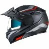 Brand new π Nexx X.Vilijord Helmet Hiker - Grey Red π₯° 1 Brand new π Nexx X.Vilijord Helmet Hiker - Grey Red π₯° -Deals getgeared Store nexx x vilijord helmet hiker grey red nx01xvj23329897d 1