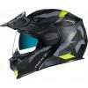 Promo π Nexx X.Vilijord Helmet Taiga - Black Neon π₯° 2 Promo π Nexx X.Vilijord Helmet Taiga - Black Neon π₯° -Deals getgeared Store nexx x vilijord helmet taiga black neon nx01xvj01328882d 1