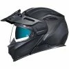 Hot Sale 🥰 Nexx X.Vilijord Helmet Zero Pro - Carbon 😍 -Deals getgeared Store nexx x vilijord helmet zero pro carbon nx01xvj23330760d 1