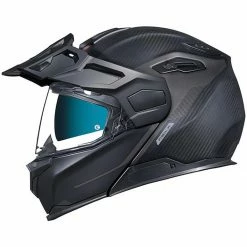 Hot Sale 🥰 Nexx X.Vilijord Helmet Zero Pro - Carbon 😍
