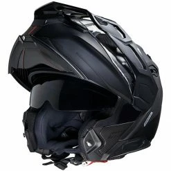 Hot Sale 🥰 Nexx X.Vilijord Helmet Zero Pro - Carbon 😍 -Deals getgeared Store nexx x vilijord helmet zero pro carbon nx01xvj23330760d 3