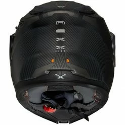 Hot Sale 🥰 Nexx X.Vilijord Helmet Zero Pro - Carbon 😍 -Deals getgeared Store nexx x vilijord helmet zero pro carbon nx01xvj23330760d 4