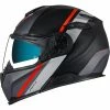 Best reviews of ✨ Nexx X.Vilitur Helmet Stigen - Black Red 👍 -Deals getgeared Store nexx x vilitur helmet stigen black red nx01xvt01326029d 1