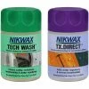 Top 10 🛒 Nikwax Textile Cleaning and Waterproofing Pack 150ml ⌛ -Deals getgeared Store nk0105 main nikwax textile cleaning waterproofing pack 150ml 1 3