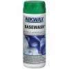 Cheap π― Nikwax BaseWash Base Layer Cleaner - 300ml π 1 Cheap π― Nikwax BaseWash Base Layer Cleaner - 300ml π -Deals getgeared Store nk141 main nikwax basewash base layer cleaner 300ml 1 3