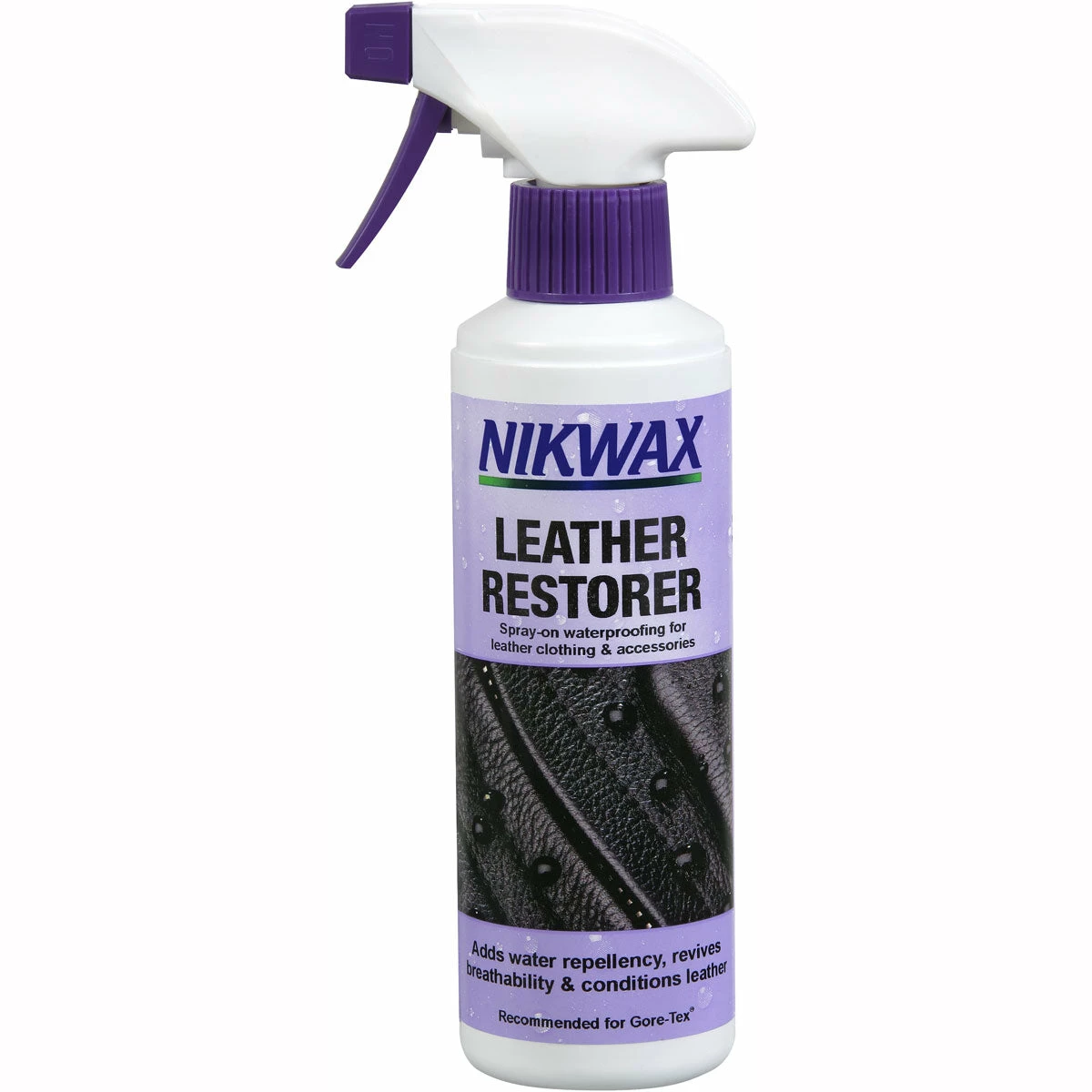 Deals π Nikwax Leather Restorer 300ml β 3 Deals π Nikwax Leather Restorer 300ml β