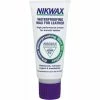 New ⭐ Nikwax Leather Waterproof Wax Cream 100ml 👏
