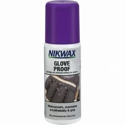 Cheap ✨ Nikwax Glove Proofer 125ml 🛒