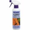 Best reviews of π Nikwax TX Direct Waterproof Spray 300ml β¨ 2 Best reviews of π Nikwax TX Direct Waterproof Spray 300ml β¨ -Deals getgeared Store nk571 main nikwax tx direct waterproof spray 300ml 1 3