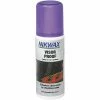 New β¨ Nikwax Visor Proof Spray-On - 125ml π 2 New β¨ Nikwax Visor Proof Spray-On - 125ml π -Deals getgeared Store nk872 main nikwax visor proof spray on 125ml 1 3